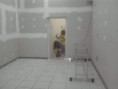 /album/fotogaleria-remodelacion-y-construccion/p201112-14-43-01-jpg/